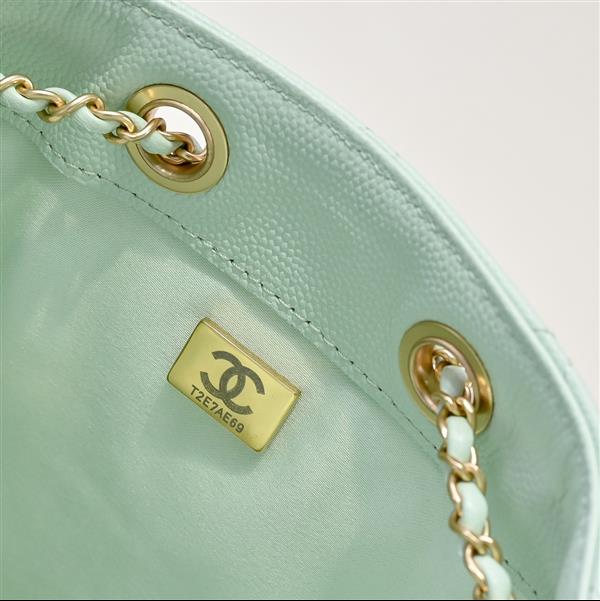 2026131204555651 900